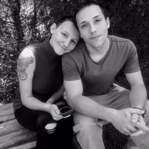 Meet your Posher, Bobby